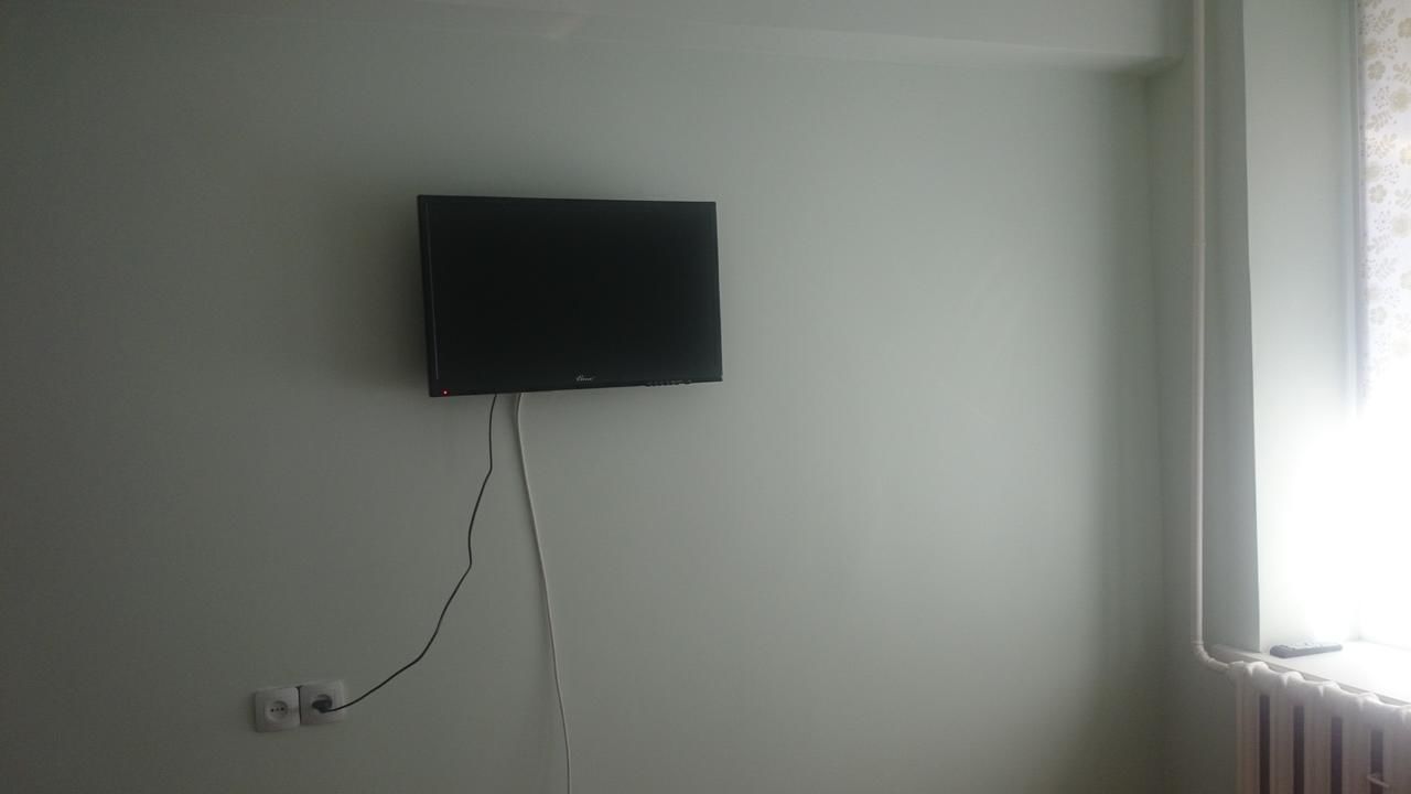 Апартаменты Apartments Zhambyl 159 Алматы-14